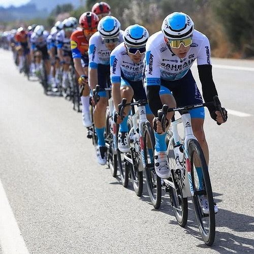 MERIDA ( _ ) [hoCN SCULTURA TEAM ( XNgD[ `[ ) p[ u[`[ ( CY25 ) EW57 48 (gڈ175cmO)