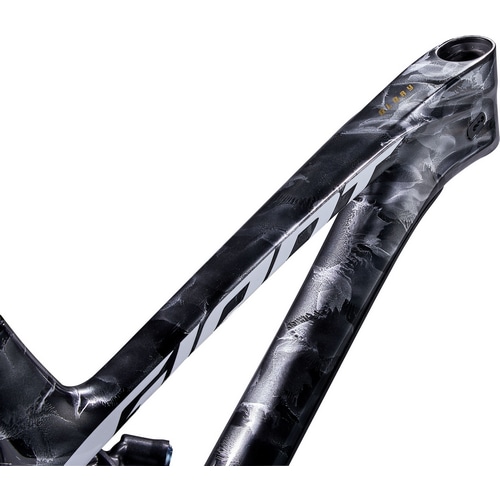 GIANT ( �W���C�A���g ) �}�E���e���o�C�N�t���[�� GLORY ADVANCED F/S ( �O���[���[ �A�h�o���X�h �t���[���Z�b�g ) �N�H�[���[ 450ML ( �g���ڈ�180cm�O�� )