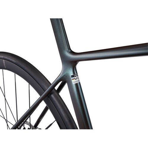 GIANT ( WCAg ) [hoCN LIV LANGMA ADVANCED SL 0 (  } AhoXh SL 0 ) ^q`Ap[ 600(XXS) ( gڈ150cmO )