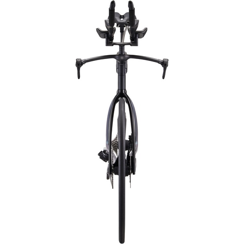 GIANT ( WCAg ) gCAXoCNETToCN TRINITY ADVANCED SL 0 ( gjeB Ah@Xh SL 0 ) J[{ vY}eBbNwCY S (gڈ170cmO)