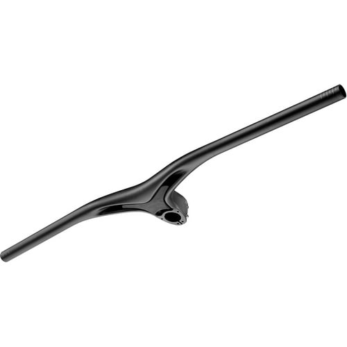 GIANT ( ジャイアント ) マウンテンバイクフレーム ANTHEM ADVANCED SL Frameset ( アンセム アドバンスド SL フレームセット ) エレクトリカルストーム S ( 身長目安165cm前後 )