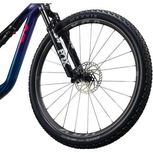 GIANT ( ジャイアント ) マウンテンバイク PIQUE ADVANCED SL 3 ( ピケ