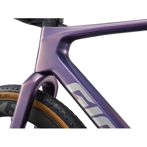GIANT ( �W���C�A���g ) �O���x�����[�h REVOLT ADVANCED SL 1 ( ���{���g �A�h�o���X SL 1 ) �e���y�X�g�p�[�v�� XS ( �g���ڈ�160cm�O�� )