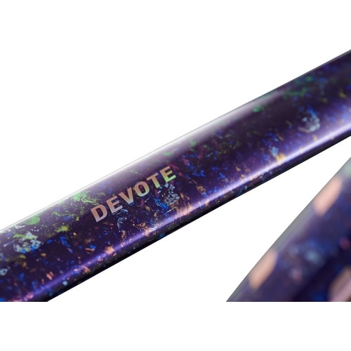 GIANT ( �W���C�A���g ) ���[�h�t���[�� DEVOTE ADVANCED SL FRAMESET ( �f�B���H�[�g �A�h�o���X SL �t���[���Z�b�g ) �M�����N�V�[�l�r���� XS ( �g���ڈ�155cm�O�� )