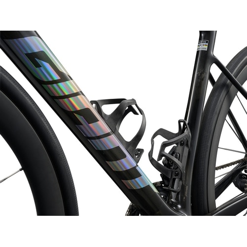 GIANT ( ジャイアント ) ロードバイク DEFY ADVANCED SL 1 ( デファイ アドバンスド SL 1 ) ロウカーボン XS ( 身長目安165cm前後 )