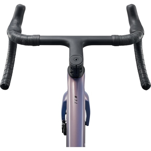 GIANT ( ジャイアント ) ロードバイク TCR ADVANCED SL 0 Dura-Ace ( TCR アドバンスド SL 0 デュラエース ) エンバーバイオレット XS ( 身長目安165cm前後 )