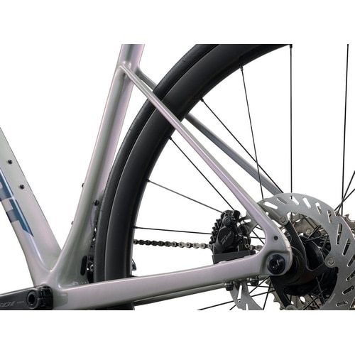 最終値下げ！引き取り限定　GIANT ジャイアント　DEFY ロードバイク GIANT ( ジャイアント ) ロードバイク DEFY ADVANCED 0 ( デファイ