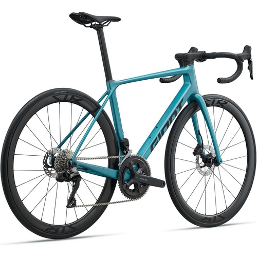 GIANT ( ジャイアント ) ロードバイク TCR ADVANCED 0 PC ( TCR