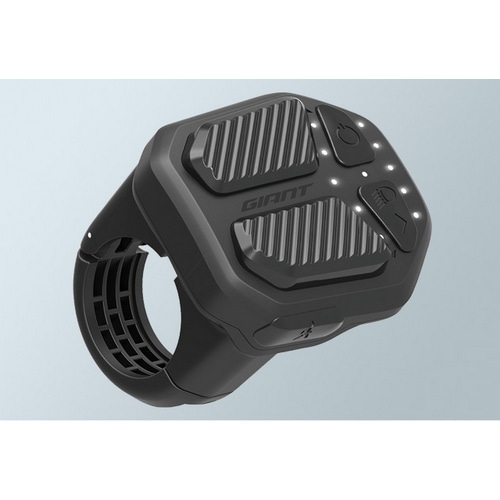 GIANT ( WCAg ) dAVXg]ԁie-bikej FASTROAD E+ ( t@Xg[h E+ ) }bgubN XS(Kg155-170cmO)