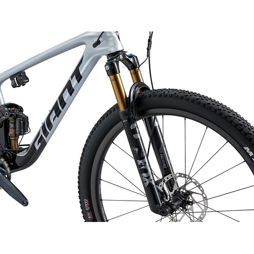 GIANT ( ジャイアント ) マウンテンバイク ANTHEM ADVANCED PRO 29ER 1 ( アンセム アドヴァンスド プロ 29er  1 ) スーパーノヴァ 390XS （適応身長165-180cm） | 自転車・パーツ・ウェア通販 | ワイズロードオンライン