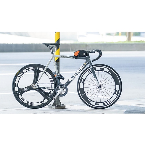 ULAC ( [bN ) t[obO TREKKING gbv`[uobO ( gbLO ) ubN/IW 0.9L