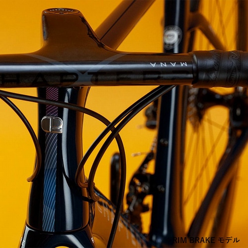 ☆Remy☆様 ロー×2 ラボ キゴシ ワークス RABOKIGOSHI works 70m本革2WAYミュール