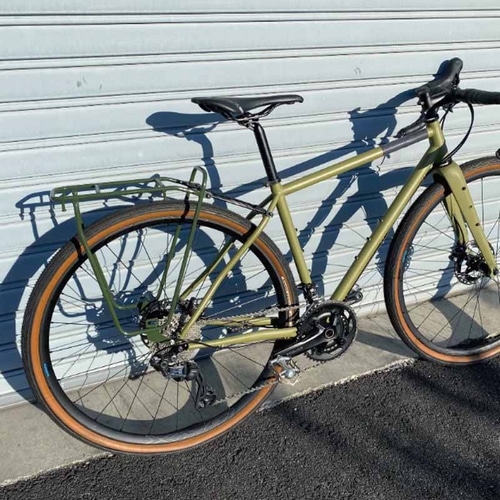 MINOURA ( ~mE ) LA GV-R700 AbN }X^[h