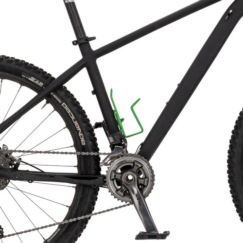 MINOURA ( ~mE ) {gP[W DURA-CAGE AB100-4.5 {gP[W u[p[