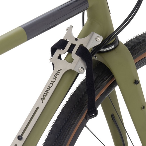 MINOURA ( ~mE ) {gP[W{gEp[c EMB-2B {g~[