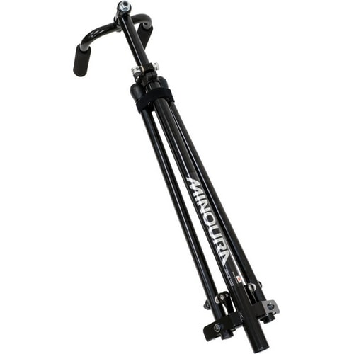 FUKAYA ( フカヤ ) メンテナンススタンド HMS-20TSQ フック式メンテナンススタンド 高さ調整付き