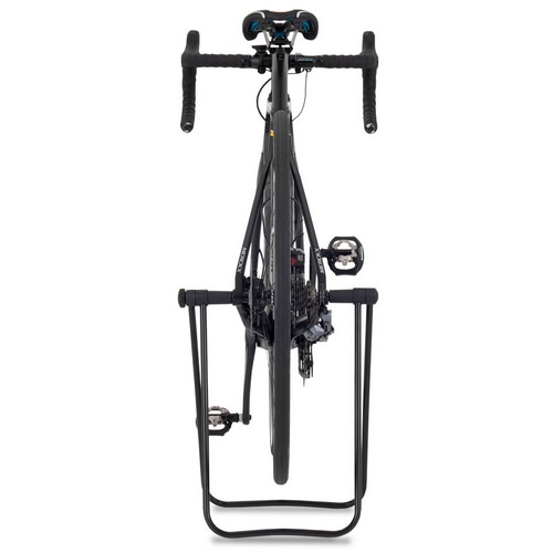 MINOURA ( �~�m�E�� ) �o�C�N���b�N DS-30TA