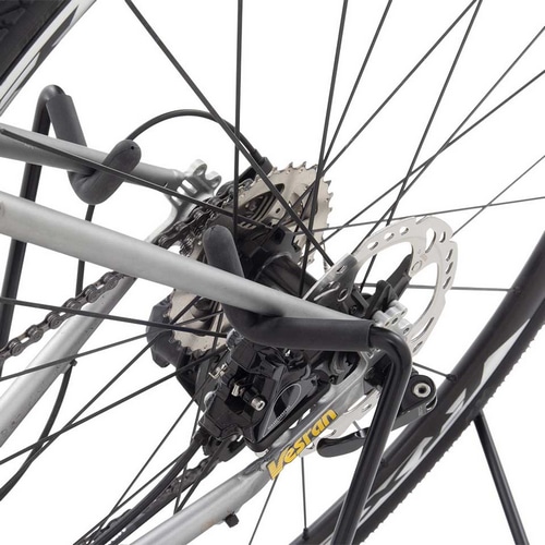 MINOURA ( ミノウラ ) バイクラック DS-90TS TECO STAND( テコスタンド ) シートステー&タイヤ支えスタンド