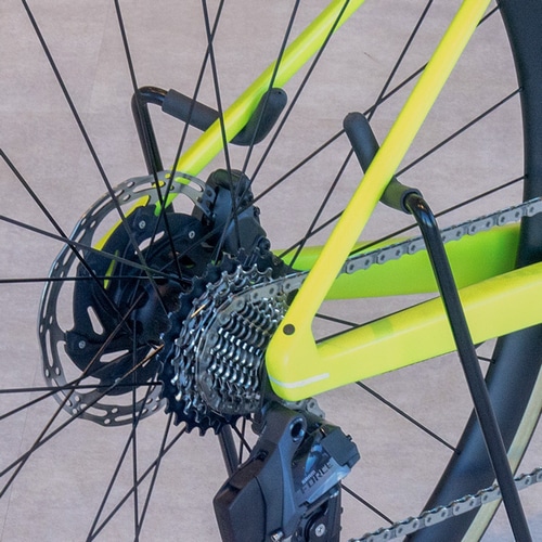 MINOURA ( ~mE ) oCNbN/fBXv[X^h DS-90TSF