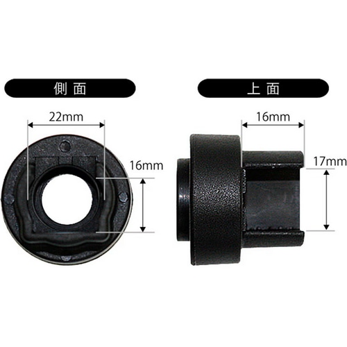 MINOURA ( ミノウラ ) メンテナンススタンド DS-30BLT 29ER マスタード