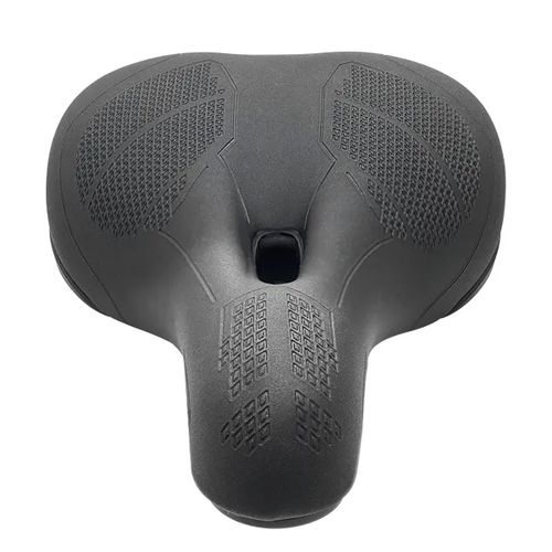 �������/NOGUCHI/POPEYE �T�h�� �ᔽ���X�|�[�c�T�h�� �u���b�N