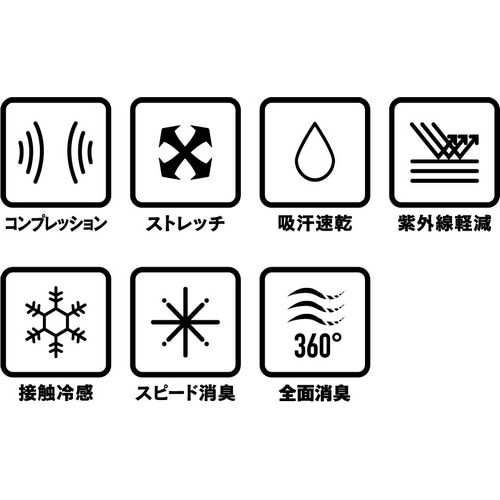 ӂ Ci[ JW-728 BTp[Xgb` EVO V[gX[u N[lbNVc ubN M