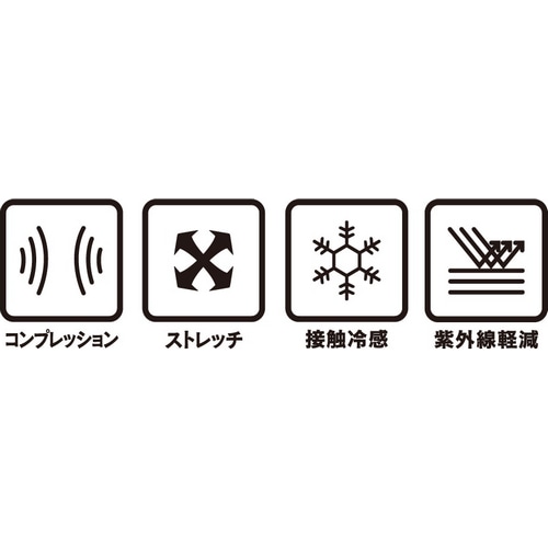 ӂ A[Jo[ JW-615 BT⊴V[X A[Jo[ ubN t[TCY