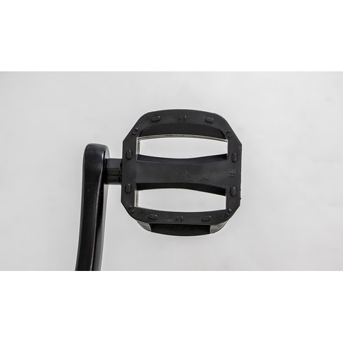 NESTO ( �l�X�g ) �L�b�Y�o�C�N X-VALLEY KID24 ( �N���X�o���[ �L�b�h24 ) ���b�h �K���g���ڈ�130-145cm