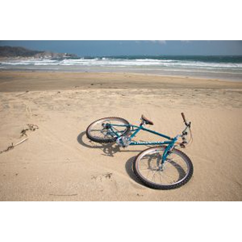 THIRDBIKES ( サードバイクス ) クロスバイク SURFSIDE ( サーフサイド ) マットオレンジ 465 ( 適応身長160cm以上  ) | 自転車・パーツ・ウェア通販 | ワイズロードオンライン