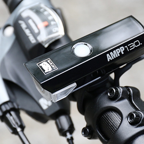 CAT EYE ( LbgAC ) tgCg AMPP130 ( Av130 ) HL-EL041RC ubN