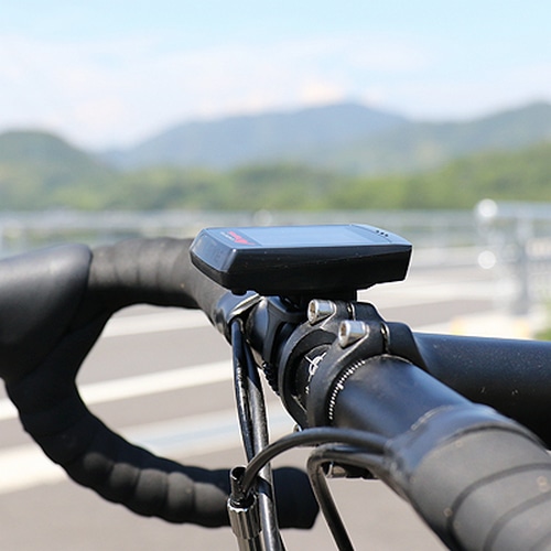 CAT EYE ( LbgAC ) TCNRs[^[_{ AIR GPS ( GA[ GPS ) CC-GPS100