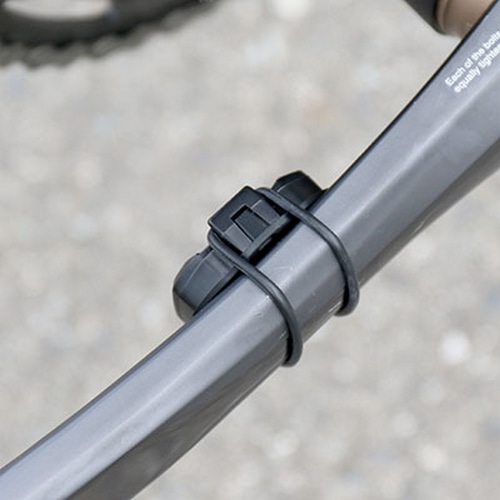 CAT EYE ( LbgAC ) TCNRs[^[_{ AIR GPS ( GA[ GPS ) + CATEYE CDC-30 ( PCfX ZT[ )