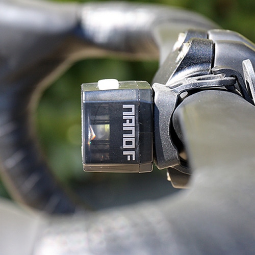 CAT EYE ( LbgAC ) tgCg NANO F ( im Gt )