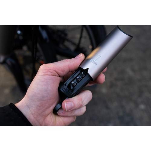 BROMPTON ( ブロンプトン ) 携帯工具 BROMPTON TOOLKIT FOR T LINE ( ブロンプトン ツールキット フォー T ライン )