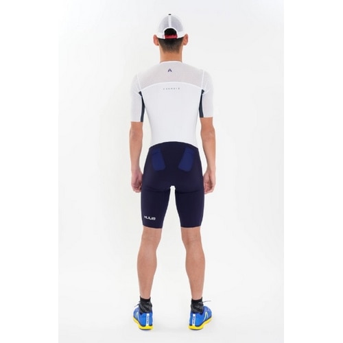 HUUB ( �t�[�u ) �g���C�X�[�c ANEMOI 2 SUB22 FL ( �A�l���C 2 SUB22 FL ) �l�C�r�[/�z���C�g WS