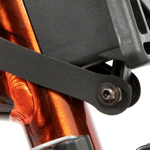 RESTRAP ( Xgbv ) tgobO/nhobO CITY PULL TAB ( VeB v ^u ) ubN