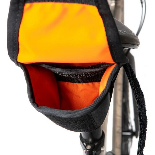 RESTRAP ( Xgbv ) ThobO TOOL POUCH ( c[ |[` ) ubN