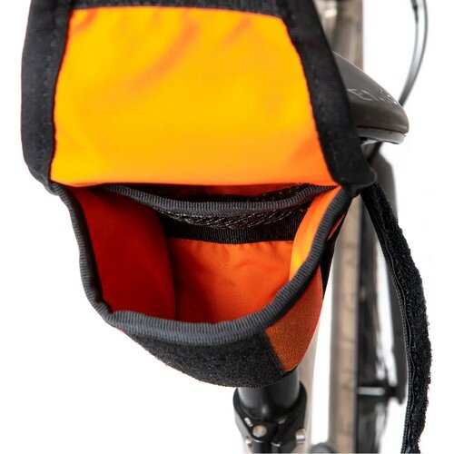 RESTRAP ( Xgbv ) ThobO TOOL POUCH ( c[ |[` ) IW