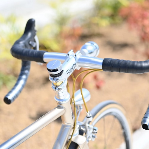 LOOP MOUNT ( ���[�v�}�E���g ) �T�C�N���R���s���[�^�[ �I�v�V���� LOOP MICRO MOUNT ���]�ԗp�X�}�[�g�t�H���z���_�[ ( ���[�v�}�C�N���}�E���g ) �V���o�[