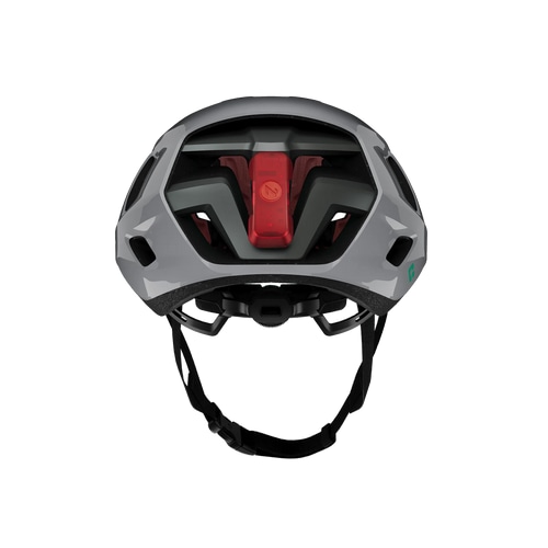 LAZER ( ���[�U�[ ) �X�|�[�c�w�����b�g SPHERE KC CE-CPSC ( �X�t�B�A KC ) �n�[�o�[�O���[ L ( 58-61cm )