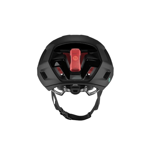 LAZER ( レーザー ) スポーツヘルメット SPHERE KC CE-CPSC ( スフィア KC ) マットブラック M ( 55-59cm )