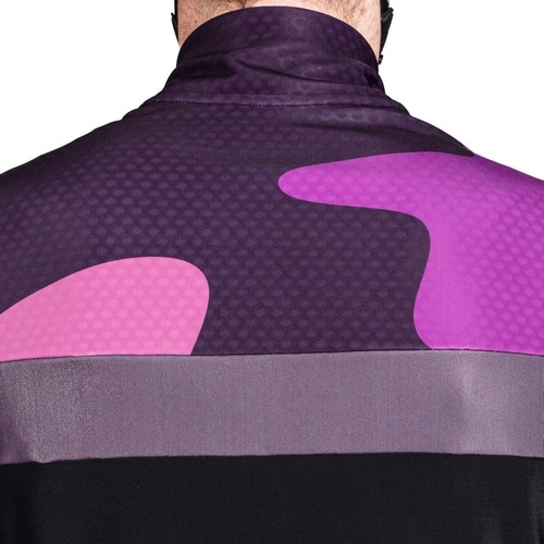 BIORACER (rI[T[) WPbg SPITFIRE TEMPEST PROTECT JACKET ( Xsbgt@CA eyXg veNg WPbg ) p[v L