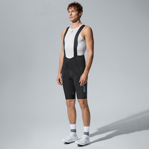 MBO ( �G���r�[�I�[ ) �r�u�V���[�c T100 MEN'S BIB SHORTS ( �����Y �r�u �V���[�c ) �O���t�@�C�g S