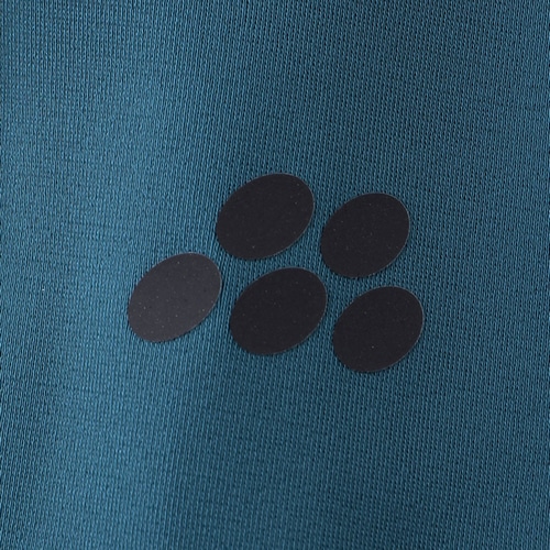 MBO ( �G���r�[�I�[ ) �r�u�V���[�c T110 WOMEN'S BIB SHORTS ( �E�B�����Y �r�u �V���[�c ) �u���[���[�� XS ���f�B�[�X