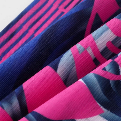 MBO ( �G���r�[�I�[ ) �w�b�h�o���h AH10 CYCLING HEADBAND ( �T�C�N�����O �w�b�h�o���h ) ���b�v�� �u���[