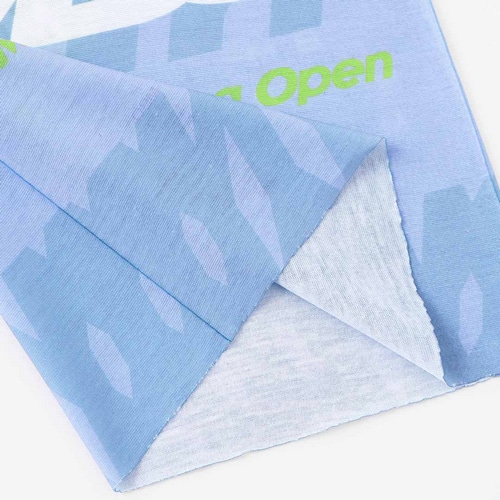 MBO ( �G���r�[�I�[ ) �w�b�h�o���h AH10 CYCLING HEADBAND ( �T�C�N�����O �w�b�h�o���h ) ���^�[ �p�[�v��