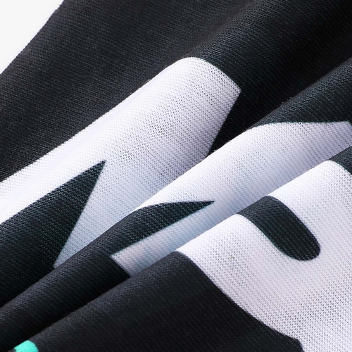 MBO ( �G���r�[�I�[ ) �w�b�h�o���h AH10 CYCLING HEADBAND ( �T�C�N�����O �w�b�h�o���h ) ���^�[ �u���b�N