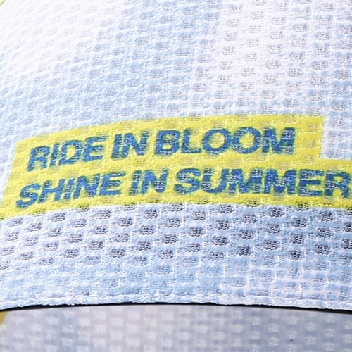 MBO ( �G���r�[�I�[ ) �L���b�v AC-P12 CAP ( �L���b�v ) �[�t�@�[ �A�g�[��