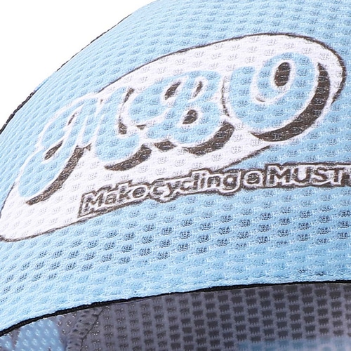 MBO ( �G���r�[�I�[ ) �L���b�v AC-P12 CAP ( �L���b�v ) �n�E���h�g�D�[�X