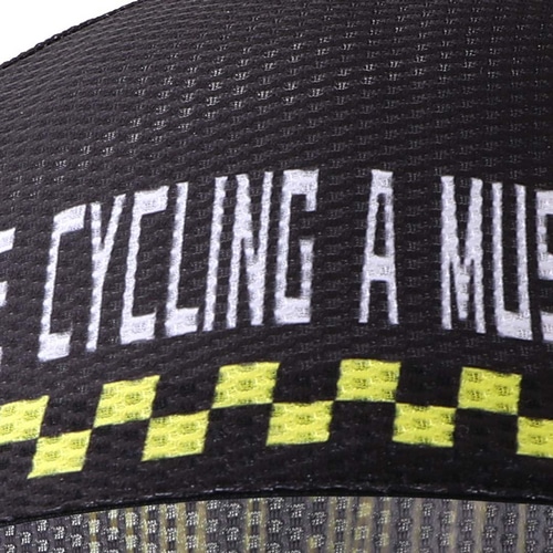 MBO ( �G���r�[�I�[ ) �L���b�v AC-P12 CAP ( �L���b�v ) ���^�[ �C�G���[